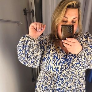 Meet your Posher, Mari-lynn